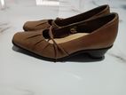 ladies shoes