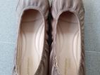 Ladies Shoes