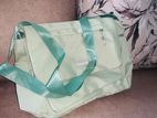 Ladies Side Bags