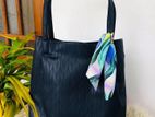 Ladies Side / Hand Bag