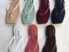 Women's Slippers