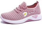 Ladies Sport Running Shoes