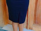 Ladies Skirts