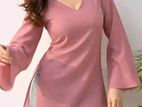 Ladies Top