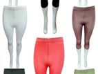 Ladies Treequarter Leggings