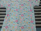 Ladies T-Shirt