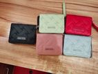 Ladies Wallet