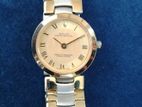 Ladies Watch