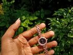 Ladies Watch