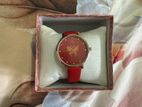 Ladies Watch