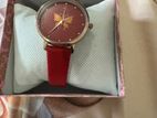 Ladies Watch