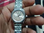 Ladies Watch
