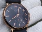 Ladies Watch USA Marc By Jacobs
