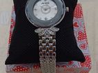 Ladies Watches