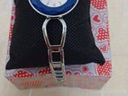 Ladies Watch