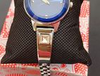 Ladies Watch