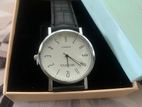 Ladies Watches