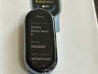 Xiaomi Band 9