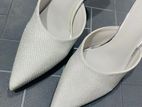 Ladies Heels