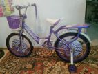 Kids Bicycle