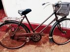 Lady Lumala Bicycle