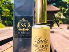 Lady Million 50ml Perfume