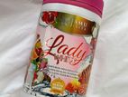 Lady White Collagen