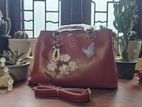 Hand Bag