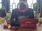 Hand Bag