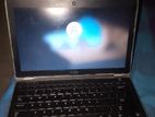Dell Core 2 Duo Laptop
