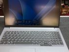 Lenovo Thinkbook Laptop