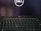 Dell I 5 3rd Gen