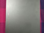 Acer Aspire 15 Laptop