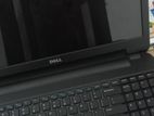 Dell Laptop i3