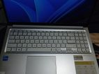 Asus Intel Core I3-1315