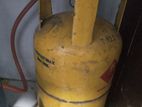 Laugfs Gas Cylinder 12.5kg