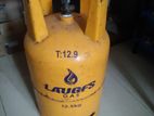 Laughs 12.5 Cylinder