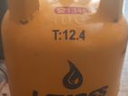 Laugfs Gas Crylinder 12.5kg