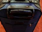 Laggage Travel Bags
