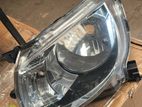 Lagnish Head Lamp