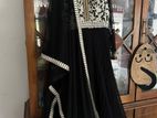 Girls Lehenga