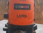 Laisai Ls639 Laser Level