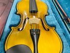 Lark Violin