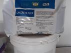 Lakcrete Flex Plasti-Shield Waterproofing