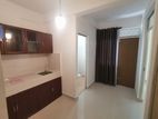 Lake Crest Residencies Valuable Apartment for sale in Mandavila road,