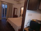 Lake Front Apartment For Rent in Rajagiriya [ 2201C ]