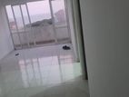 LAKE SIDE APARTMENT FOR RENT COLOMBO 2 SA2727