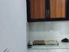 LAKE SIDE APARTMENT FULLY FURNISHED FOR RENT COLOMBO 2 SH2472