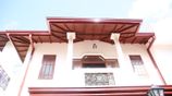 Lake View 6-Bedroom House for Sale – Moratuwa