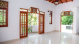 Lake View 6-Bedroom House for Sale – Moratuwa